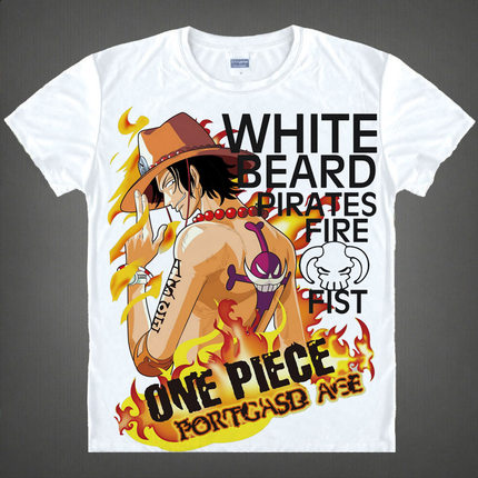 Kakashi Gaara T Shirt Naruto Sasuke T-shirt One Piece Anime Tee Shirt 3D Cartoon Print Short Sleeve School Classmate Cute Wear