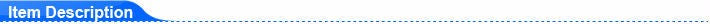 USAMS Power Bank 15mm Ultra Slim 10000mAh Powerbank Mobile Phone 2.1A Output 10000mah Universal Phone External Battery