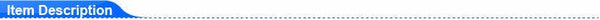 USAMS Power Bank 15mm Ultra Slim 10000mAh Powerbank Mobile Phone 2.1A Output 10000mah Universal Phone External Battery