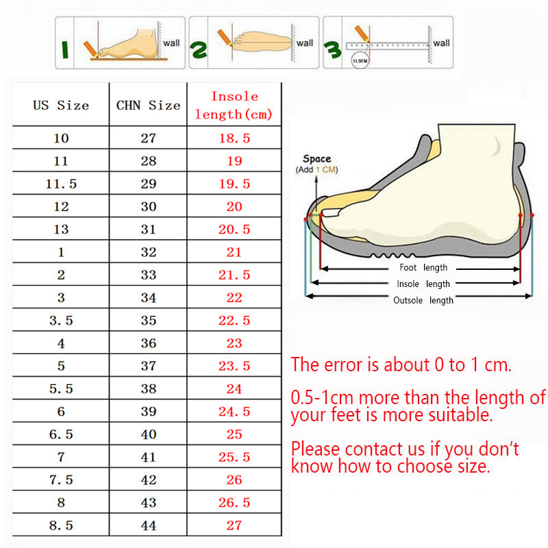 2018 New Size 26-44 Kids Luminous Sneakers for Girls Boys Women Shoes with Light Led Shoes with Flower Glowing Sneakers