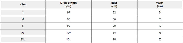 Sisjuly Women Pink Mermaid Dress Female Girls Summer Sleeveless Trumpet Dresses Floral Mid-Calf Dresses Girls Summer Print Dress