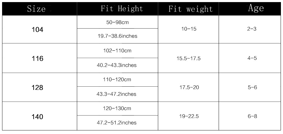 Mother & Kids Family Matching Swimwear Mother Daughter Beach Kid Bikini Bahitng Swimsuit Brachwear Mother Girl Swimming Clothing