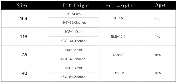 Mother & Kids Family Matching Swimwear Mother Daughter Beach Kid Bikini Bahitng Swimsuit Brachwear Mother Girl Swimming Clothing
