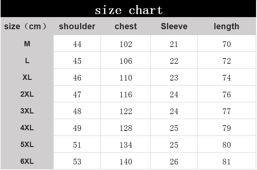 Summer Mens Short Sleeve Beach Hawaiian Shirts Casual Flower Floral Shirts Plus Size 6XL 2018 New Mens Clothing Fashion