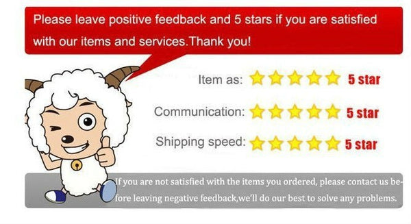 Imitation Pearl Acrylic Decal Self Adhesive rhinestone sticker Children's Toys kids laptop Stickers Diy Decal Accessories
