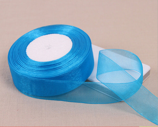 African Cord Lace Sale Real Rhinestones 2 Diy Craft Snow Yarn With Butterfly Hair Accessories/packaging Materials 25 Mm hot sale