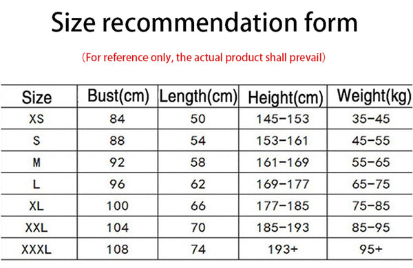 Life Vest Men Women Neoprene Profession Fishing Vests Surfing Drifting Buoyancy Life jackets For Adult Swimming vest for kids