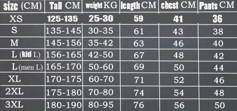 Captain Tsubasa Jersey, Kids and men sizes,japanese Camisetas football japan ,Oliver Atom Maillot de Foot Enfant Atton shirts