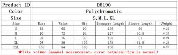 Echoine Women Sexy Dress Curve Print Turtleneck Multicolor Snakelike Long Sleeve Bodycon Ankle-Length Evening Party Vestidos