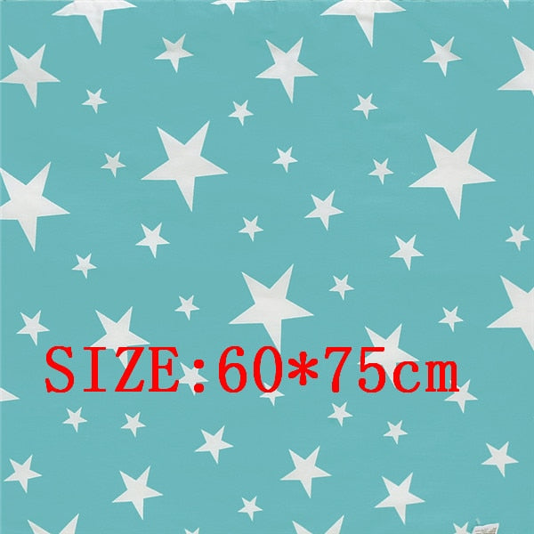 Size 60X75cm 50X70cm Baby Changing mat Portable Foldable Washable waterproof mattress children game Floor mats Reusable Diaper