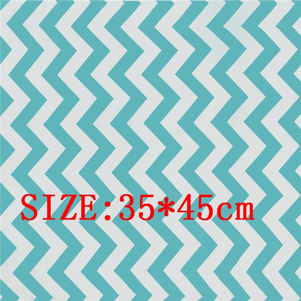 Size 60X75cm 50X70cm Baby Changing mat Portable Foldable Washable waterproof mattress children game Floor mats Reusable Diaper