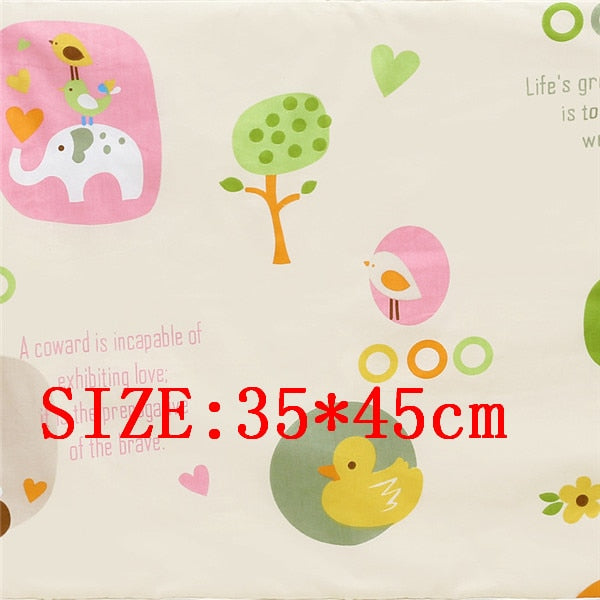 Size 60X75cm 50X70cm Baby Changing mat Portable Foldable Washable waterproof mattress children game Floor mats Reusable Diaper