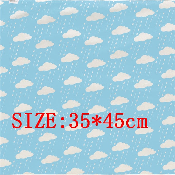 Size 60X75cm 50X70cm Baby Changing mat Portable Foldable Washable waterproof mattress children game Floor mats Reusable Diaper