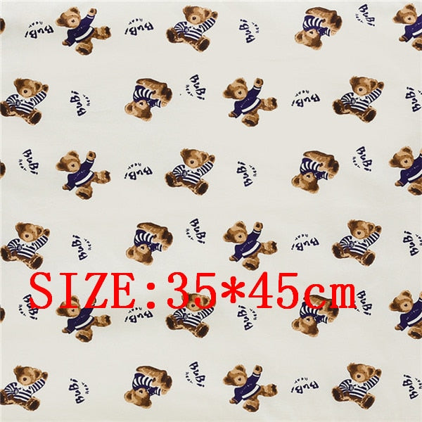 Size 60X75cm 50X70cm Baby Changing mat Portable Foldable Washable waterproof mattress children game Floor mats Reusable Diaper