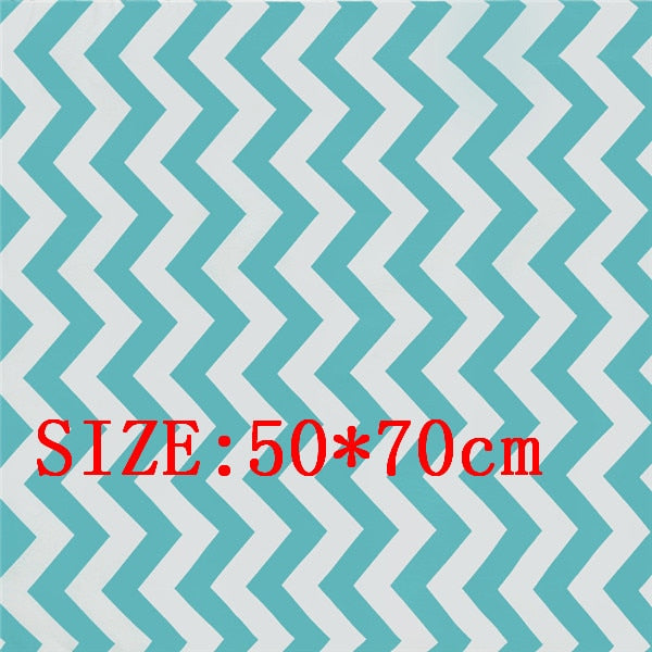 Size 60X75cm 50X70cm Baby Changing mat Portable Foldable Washable waterproof mattress children game Floor mats Reusable Diaper