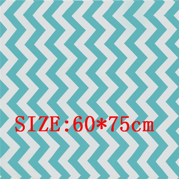Size 60X75cm 50X70cm Baby Changing mat Portable Foldable Washable waterproof mattress children game Floor mats Reusable Diaper