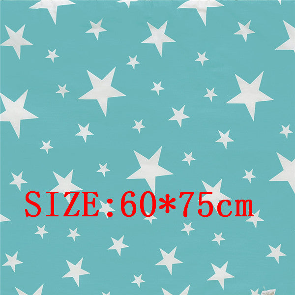 Size 60X75cm 50X70cm Baby Changing mat Portable Foldable Washable waterproof mattress children game Floor mats Reusable Diaper