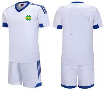 Captain Tsubasa Jersey, Kids and men sizes,japanese Camisetas football japan ,Oliver Atom Maillot de Foot Enfant Atton shirts
