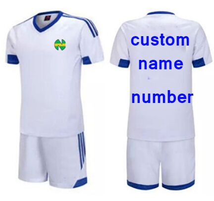 Captain Tsubasa Jersey, Kids and men sizes,japanese Camisetas football japan ,Oliver Atom Maillot de Foot Enfant Atton shirts
