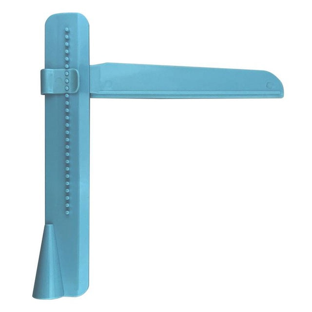 Cake Scraper Smoother Adjustable Fondant Spatulas Cake Edge Smoother Cream Decorating Kitchen Cake Tools Scraper