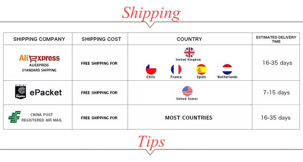 VIEUNSTA Women Fashion Turn-Down Collar Stripe Dresses Spring Summer Long Sleeve Button Dress Lace Up Slit Maxi Dress Vestidos