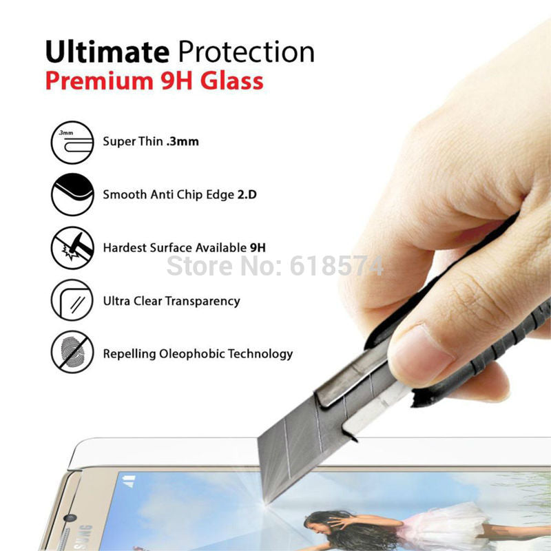 3D Tempered Glass For Motorola MOTO G6 Play Full Cover 9H Protective film Explosion-proof Screen Protector For MOTO G6 Play