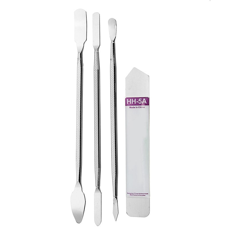 Leory 40 in 1 Universal Mobile Phone Tablet Screen Opening Replacement Repair Tool Kit Screwdriver Set for iPhone For Samsung