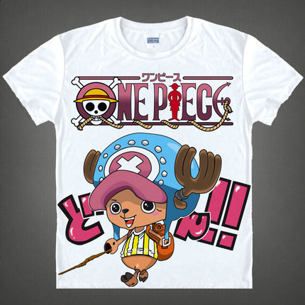Kakashi Gaara T Shirt Naruto Sasuke T-shirt One Piece Anime Tee Shirt 3D Cartoon Print Short Sleeve School Classmate Cute Wear