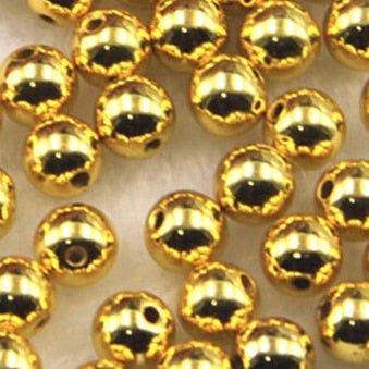 Free Shipping 3mm 400pcs 23colors, ABS Imitation Pearl Round Plastic Beads, Making jewelry diy beads, Jewelry Handmade necklace