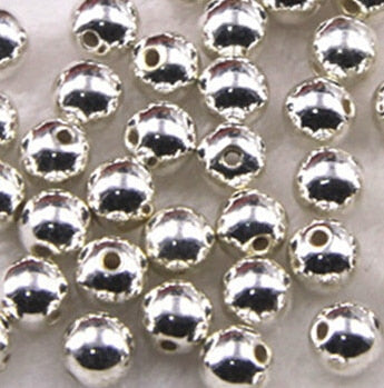 Free Shipping 3mm 400pcs 23colors, ABS Imitation Pearl Round Plastic Beads, Making jewelry diy beads, Jewelry Handmade necklace