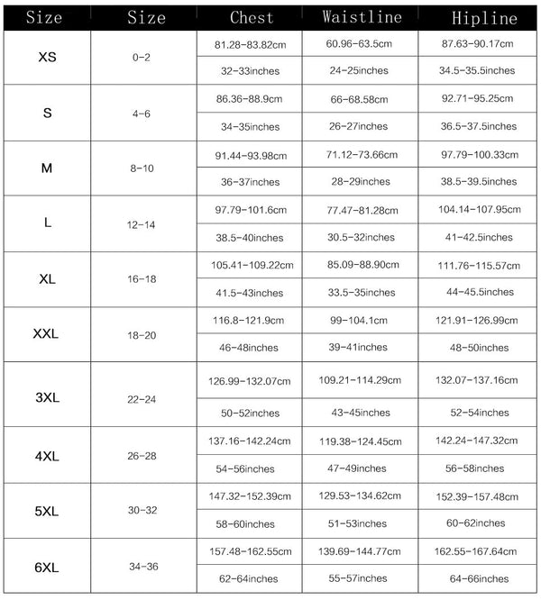 Mother & Kids Family Matching Swimwear Mother Daughter Beach Kid Bikini Bahitng Swimsuit Brachwear Mother Girl Swimming Clothing