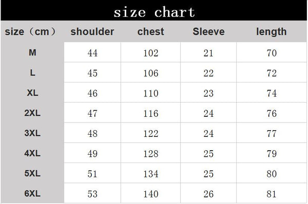 Summer Mens Short Sleeve Beach Hawaiian Shirts Casual Flower Floral Shirts Plus Size 6XL 2018 New Mens Clothing Fashion