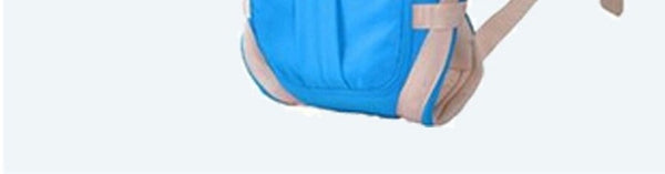 2-30 Months Baby Carrier Multifunctional Front Facing Baby Carrier Infant Bebe High Quality Sling Backpack Pouch Wrap Kangaroo