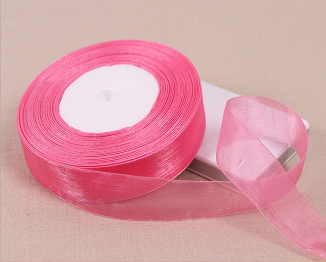 African Cord Lace Sale Real Rhinestones 2 Diy Craft Snow Yarn With Butterfly Hair Accessories/packaging Materials 25 Mm hot sale