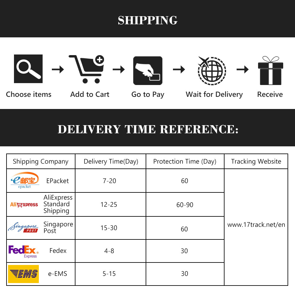 MEGALITH Mens Watches Top Brand Luxury Waterproof Wrist Watches Ultra Thin Date Simple Casual Quartz Watch For Men Sports Clock