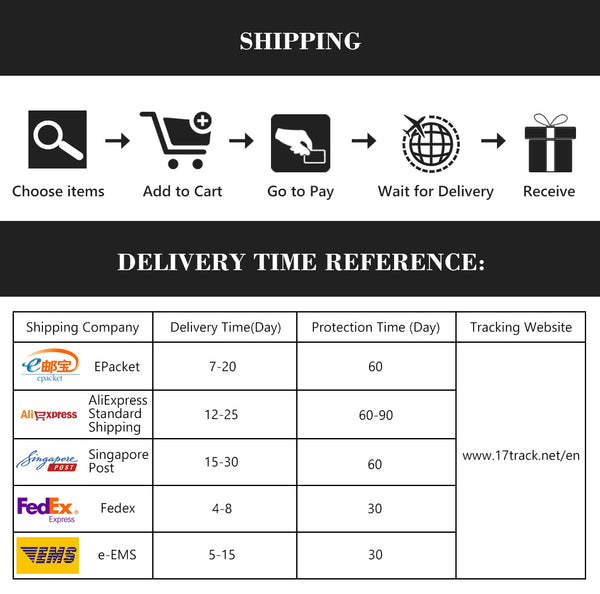 MEGALITH Mens Watches Top Brand Luxury Waterproof Wrist Watches Ultra Thin Date Simple Casual Quartz Watch For Men Sports Clock