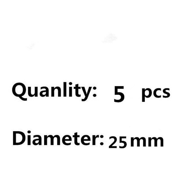 DIY 6/8/10/12/14/16/18mm Cheap Fashion Hot Beads Natural Round Loose Wood Beads for Jewelry Making Bracelet Necklace Accessories