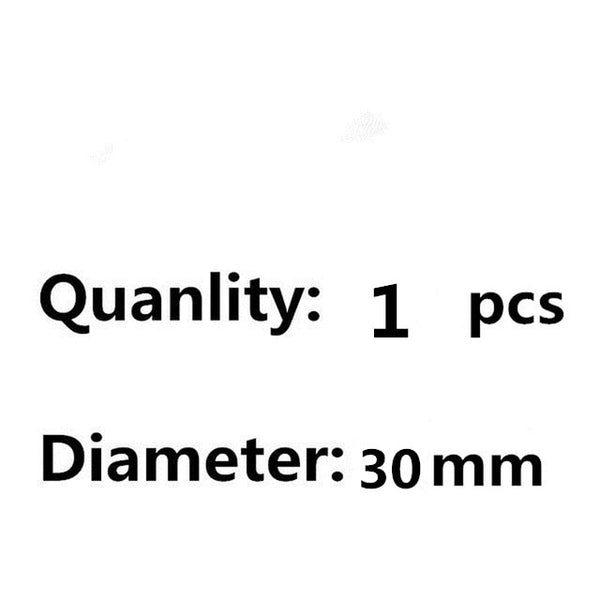 DIY 6/8/10/12/14/16/18mm Cheap Fashion Hot Beads Natural Round Loose Wood Beads for Jewelry Making Bracelet Necklace Accessories