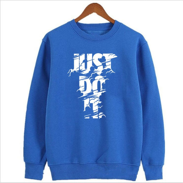 Autumn Character Anime Cool Rick Morty hoodies Peace Among Worlds Folk hoodie men women Cotton Casual Funny sweatshirt