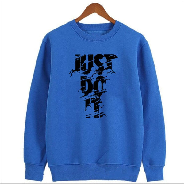 Autumn Character Anime Cool Rick Morty hoodies Peace Among Worlds Folk hoodie men women Cotton Casual Funny sweatshirt