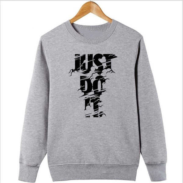 Autumn Character Anime Cool Rick Morty hoodies Peace Among Worlds Folk hoodie men women Cotton Casual Funny sweatshirt