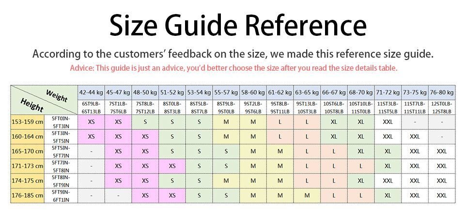 Echoine Women Sexy Dress Curve Print Turtleneck Multicolor Snakelike Long Sleeve Bodycon Ankle-Length Evening Party Vestidos