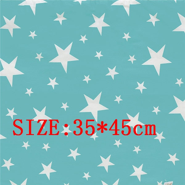 Size 60X75cm 50X70cm Baby Changing mat Portable Foldable Washable waterproof mattress children game Floor mats Reusable Diaper