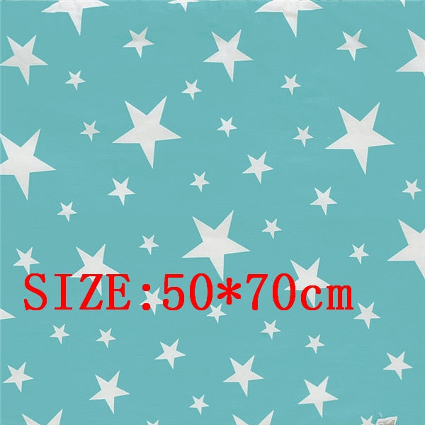 Size 60X75cm 50X70cm Baby Changing mat Portable Foldable Washable waterproof mattress children game Floor mats Reusable Diaper