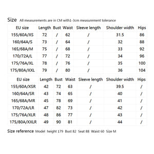 ONLY  Women 2-pieces set  single breasted tie up Waist band denim dress female
