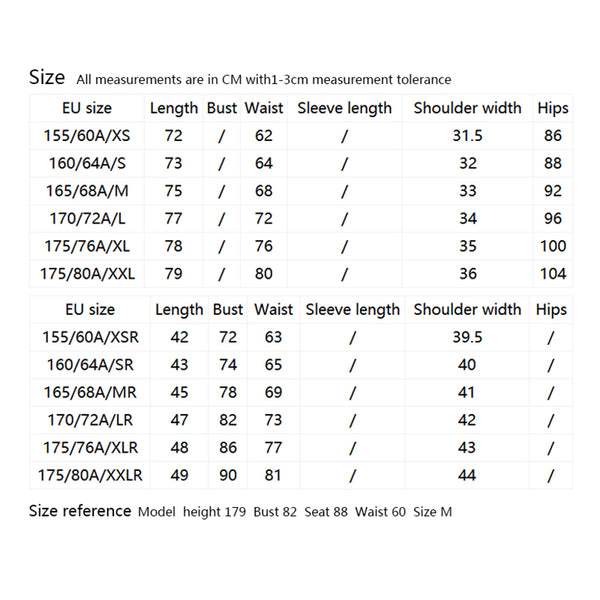 ONLY  Women 2-pieces set  single breasted tie up Waist band denim dress female