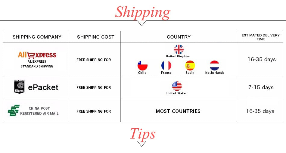 VIEUNSTA Women Fashion Turn-Down Collar Stripe Dresses Spring Summer Long Sleeve Button Dress Lace Up Slit Maxi Dress Vestidos