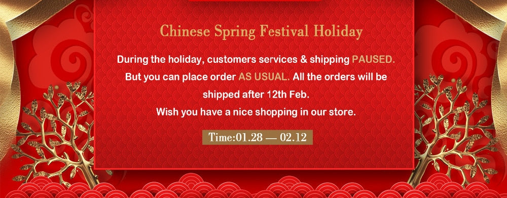 UMODE Blue Princess Square Rings for Women White Gold Color Blue Opals Party Jewelry Ring Anillos Mujer Moda Bijoux Anel AUR0412