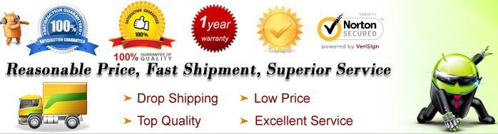 3D Tempered Glass For Motorola MOTO G6 Play Full Cover 9H Protective film Explosion-proof Screen Protector For MOTO G6 Play