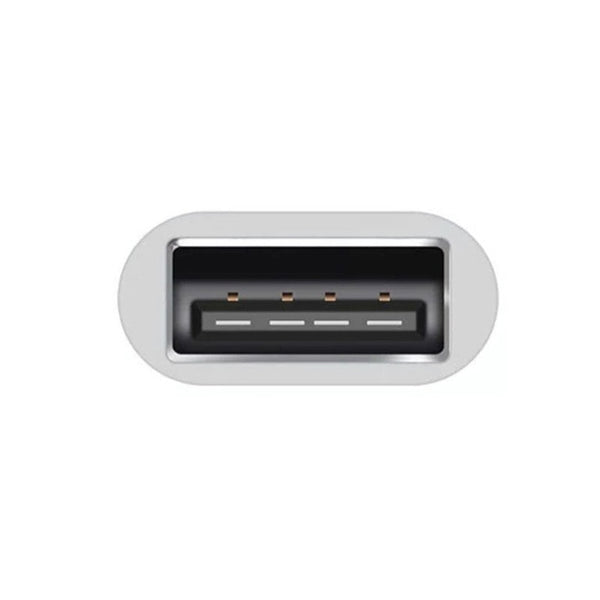 Type-C OTG Adapter USB3.1 to USB2.0 Type-A Connector for Samsung S8 Huawei Mate9 Phone EM88